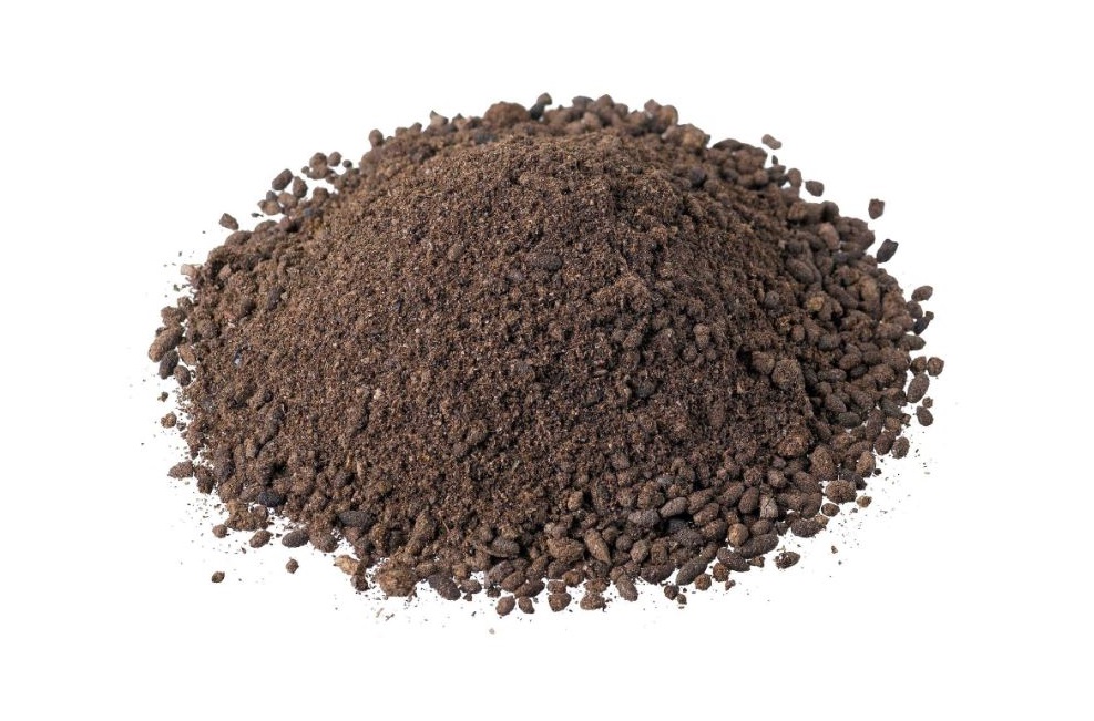 guano